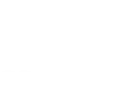 Logo png Agriculte Branca