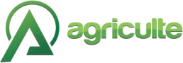Agriculte Logo